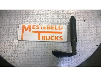 Рама/ Шасси IVECO