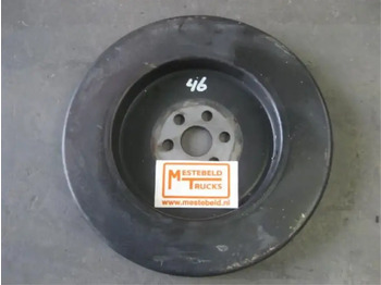 Двигатель и запчасти IVECO