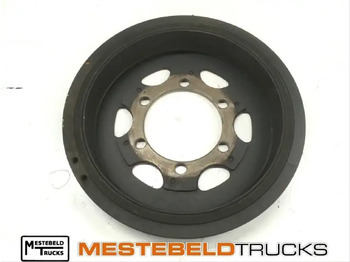 Двигатель и запчасти IVECO