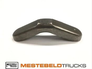 Двигатель и запчасти IVECO