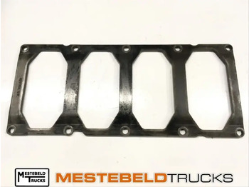 Масляный поддон IVECO