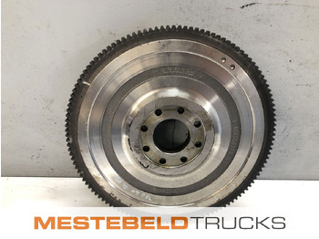 Двигатель и запчасти IVECO