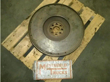 Двигатель и запчасти IVECO Stralis