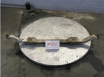 Передняя ось IVECO