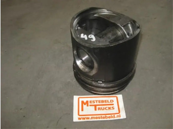 Двигатель и запчасти IVECO