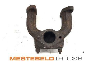 Двигатель и запчасти