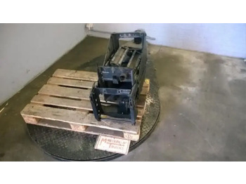 Рама/ Шасси MAN