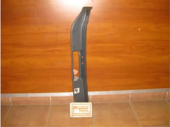 Рама/ Шасси MAN