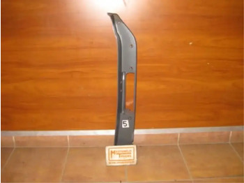 Рама/ Шасси MAN