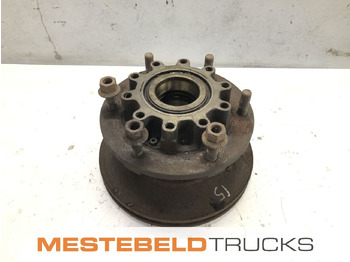 : фото в шапке страницы