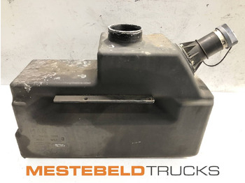 Бак для AdBlue MAN