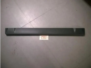 Рама/ Шасси MAN TGA