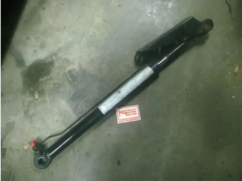 Рама/ Шасси MAN TGL