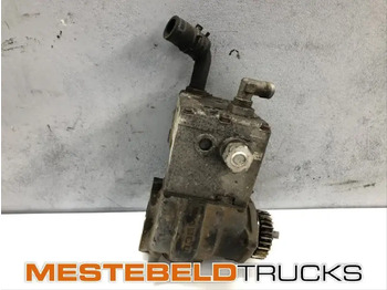 Двигатель и запчасти MAN