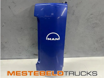 : фото в шапке страницы