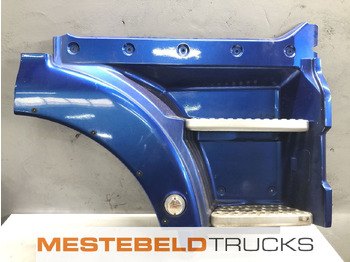 : фото в шапке страницы