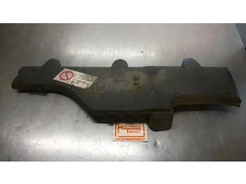 Двигатель и запчасти MAN