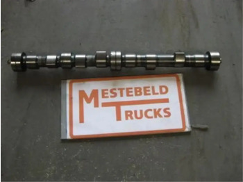 Двигатель и запчасти MAN