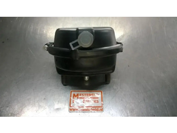 Детали тормозной системы MAN