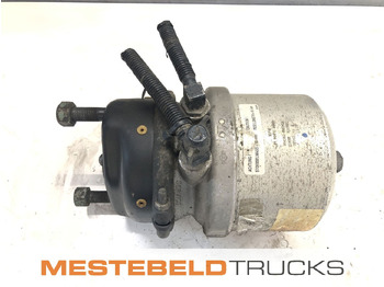 Тормозной цилиндр MAN