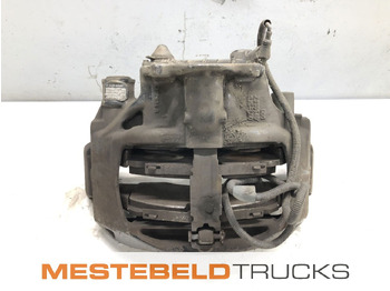 Тормозной суппорт MAN