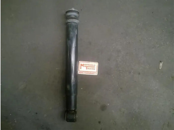 Рама/ Шасси MAN