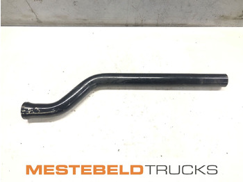 Рама/ Шасси MAN