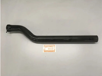 Рама/ Шасси MAN