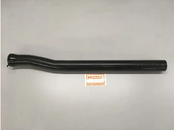 Рама/ Шасси MAN