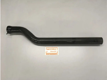 Рама/ Шасси MAN