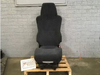Сиденье MAN