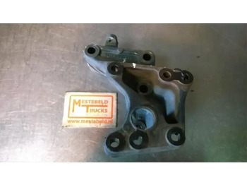 Рама/ Шасси MAN