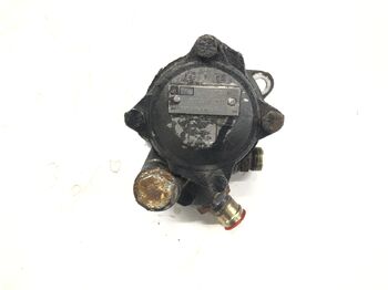 Двигатель и запчасти MAN F2000