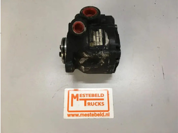 Двигатель и запчасти MAN