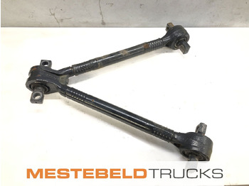 Рама/ Шасси MAN