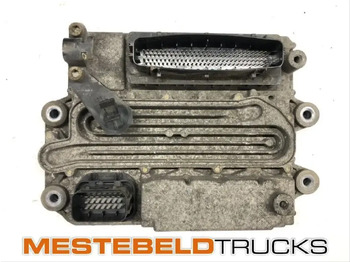 Электрическая система MERCEDES-BENZ