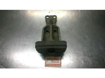 Рама/ Шасси MERCEDES-BENZ