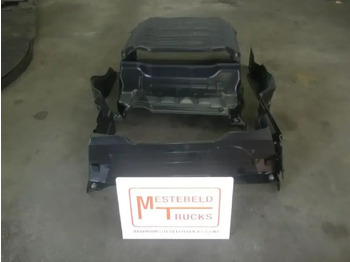 Двигатель и запчасти MERCEDES-BENZ