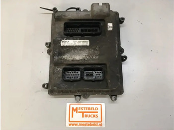 Рама/ Шасси MERCEDES-BENZ