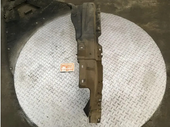 Рама/ Шасси MERCEDES-BENZ