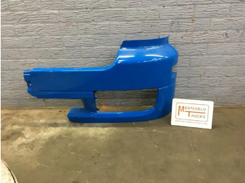 Рама/ Шасси MERCEDES-BENZ