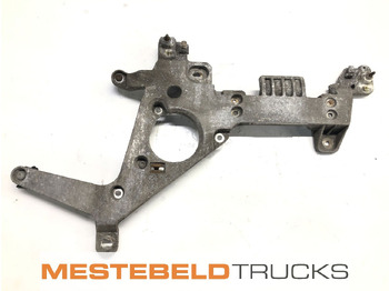 Рама/ Шасси MERCEDES-BENZ