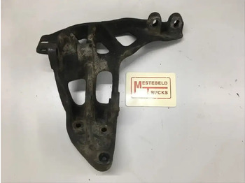 Рама/ Шасси MERCEDES-BENZ