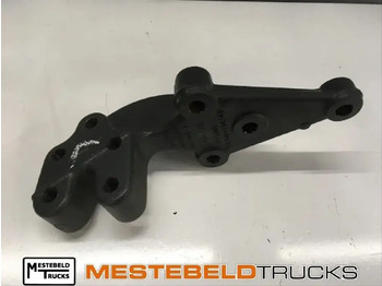 Рама/ Шасси MERCEDES-BENZ