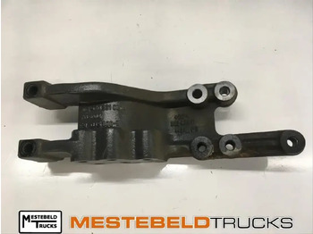 Рама/ Шасси MERCEDES-BENZ