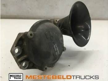 Рама/ Шасси MERCEDES-BENZ