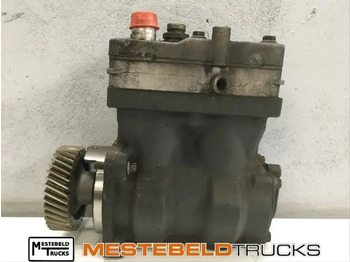 Двигатель и запчасти MERCEDES-BENZ