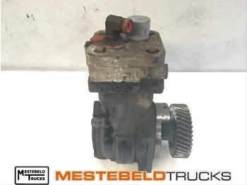 Двигатель и запчасти MERCEDES-BENZ