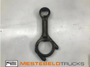 Двигатель и запчасти MERCEDES-BENZ