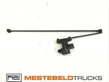 Сенсор MERCEDES-BENZ